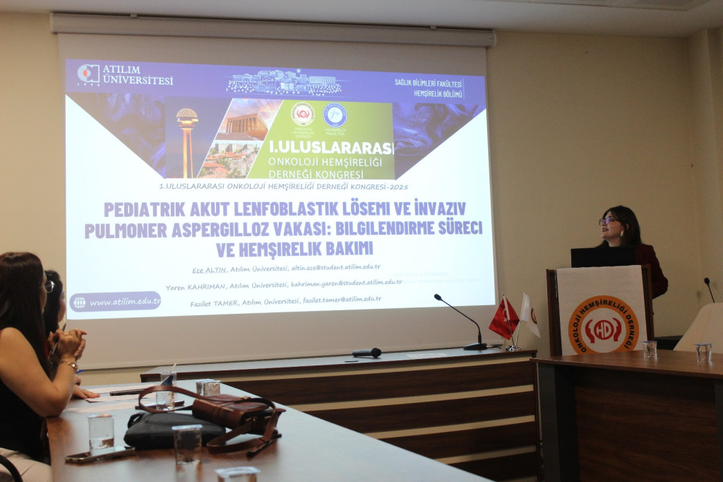 1748432607-Ece 2.jpeg